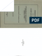 Ralston and Simmons, Attorneys at Law, Jurisdiction of The Court of Claims: Considered With Relation To Its Departmental, Congressional, and Special Powers (1905) .