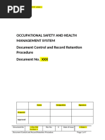 Locker Room Inspection Checklist | PDF