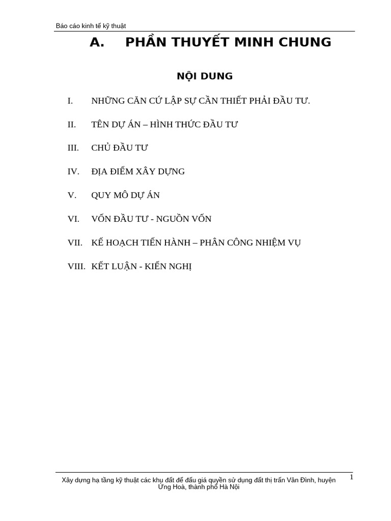 1 TM-TT | PDF