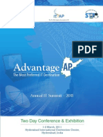 Advantage Ver - 1 Single Page