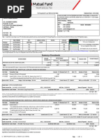 確認(*ơᴗơ)！② U+237B NOT CHECK MARK: ⍻ – Unicode – Codepoints