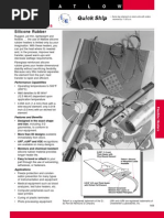 Download Flexible Heaters Silicone Rubber by Elias SN7888635 doc pdf