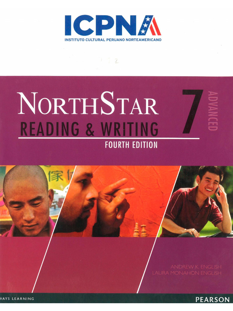 Writing | PDF