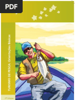 Turismo de Pesca Versxo Final IMPRESSxO