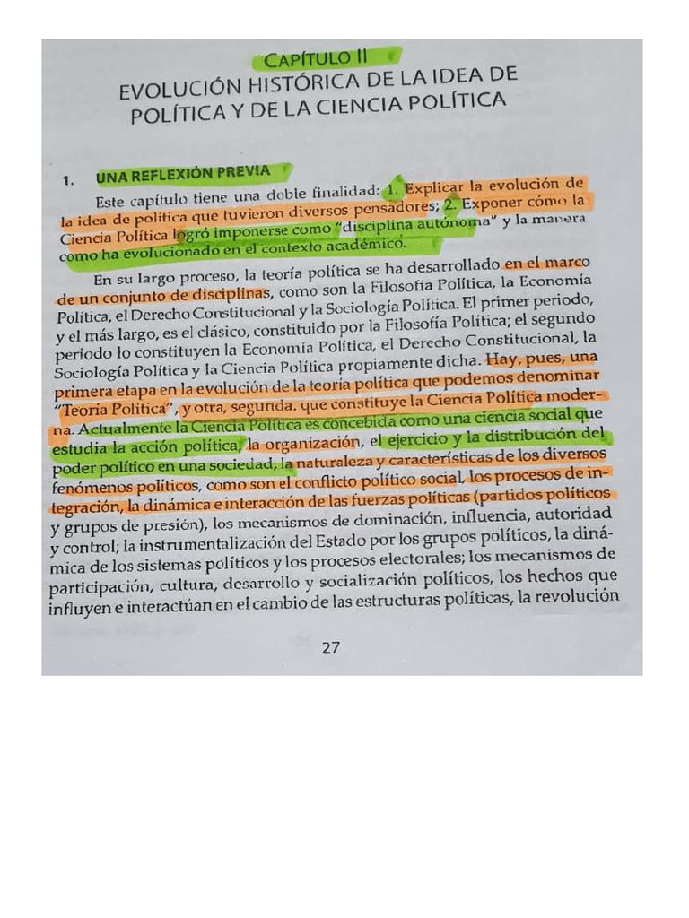 Review Detallado del Juego Balloon de SmartSoft para Jugadores en Colombia
