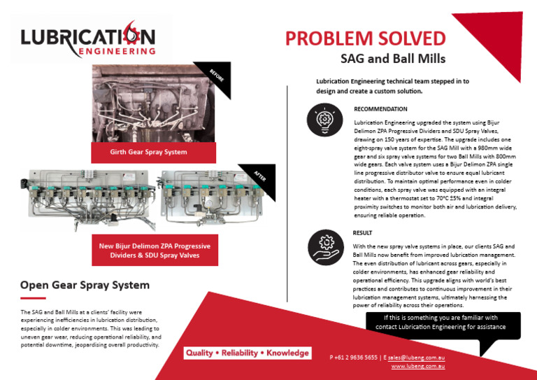 Problem Solved | PDF | Mechanical Engineering