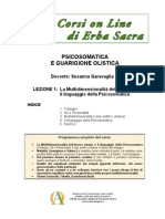 Corsi10-Lez.psicosomatica Olis PDF