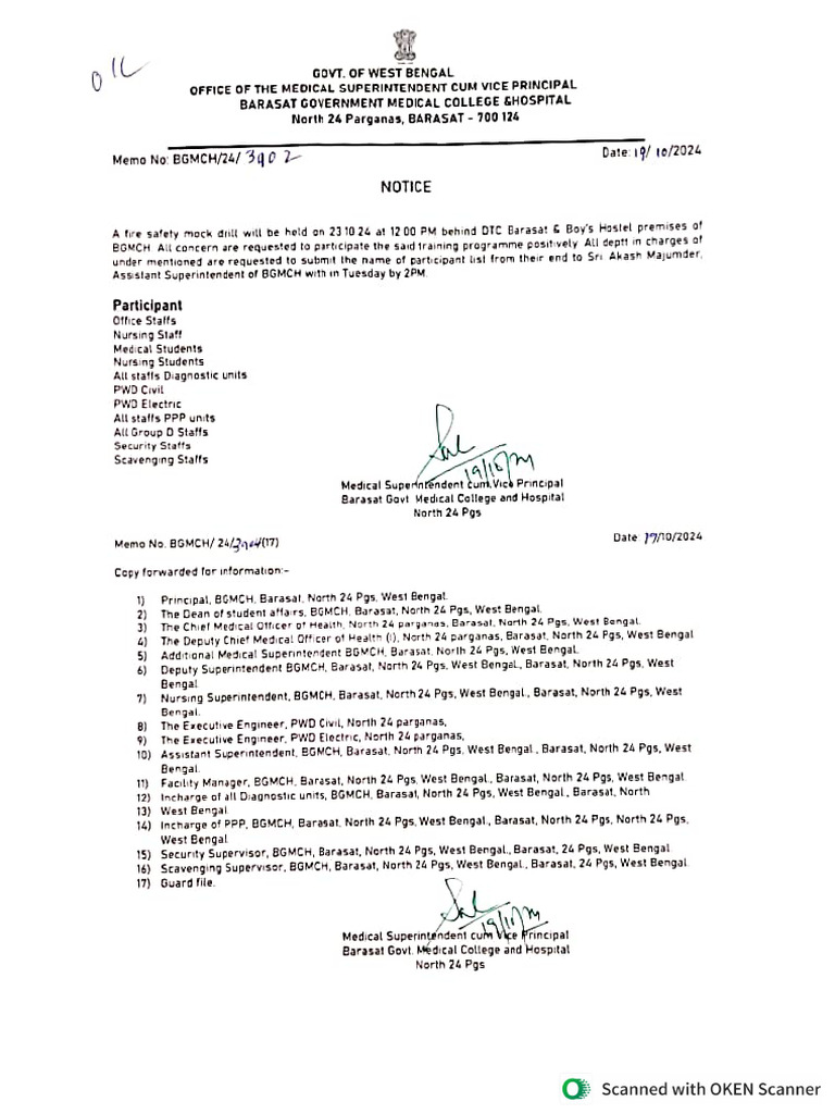 New Doc 10-19-2024 15.19 | PDF