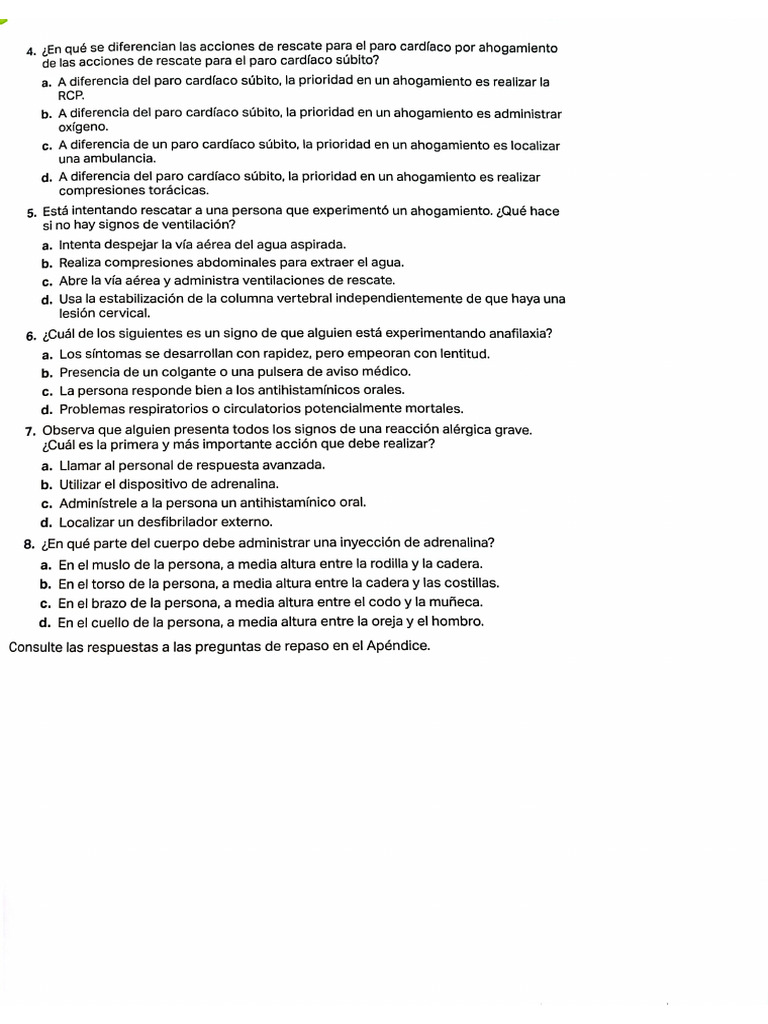 Bls 2 | PDF