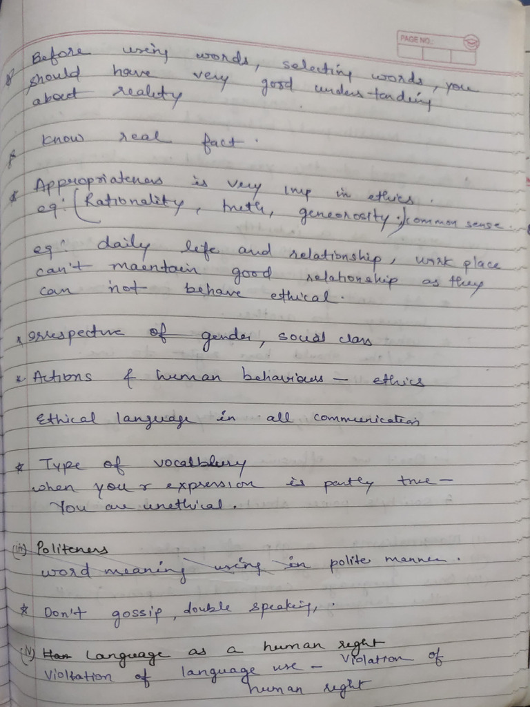 After Mid Sem Part 2 | PDF