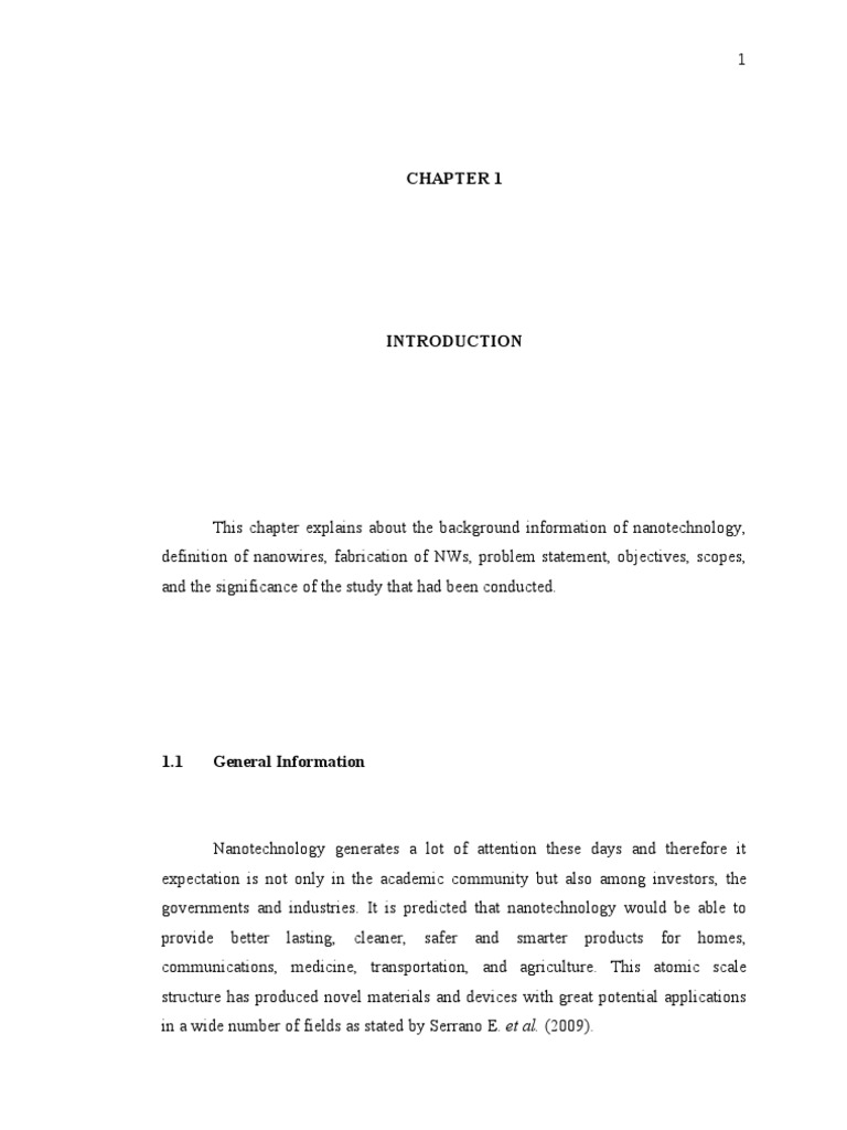 Transmission electron microscopy image