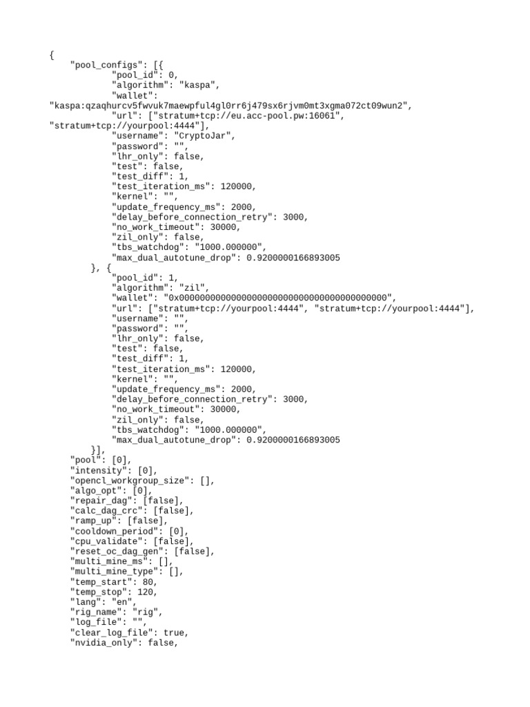 Config pdf computer access control access control