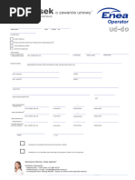 W-Do Edy | PDF