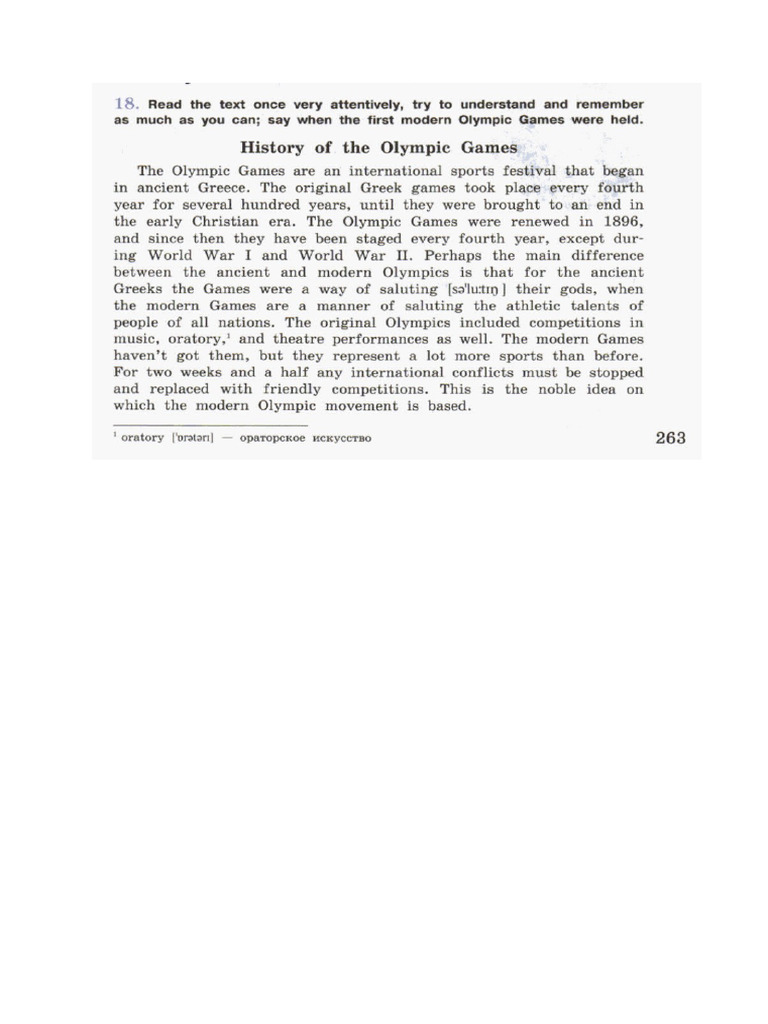 Clasa 8 Unit 2 | PDF
