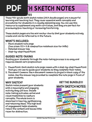 document (4)