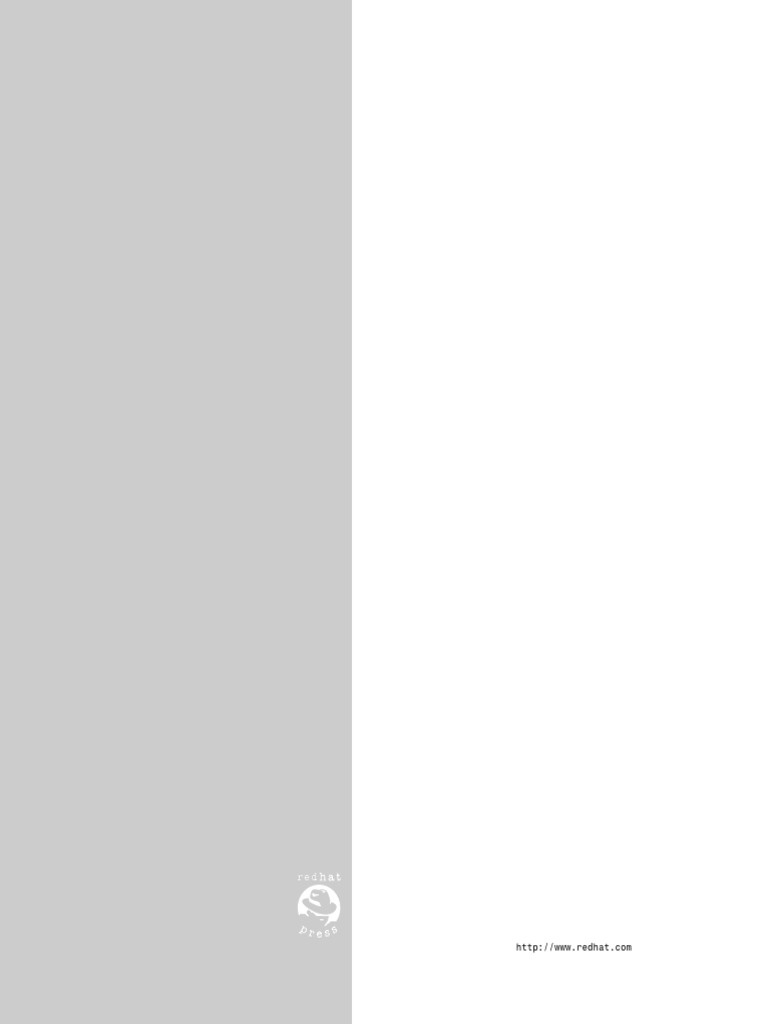 Linux Complete Command Reference | PDF