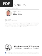 PDF Document