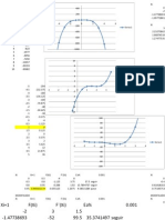 AI document analysis and summary