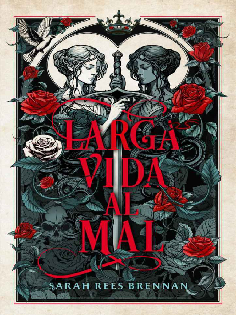 La Música: Reflexión y Fe Cristiana | PDF | Dios | Biblia, image size:768x1024