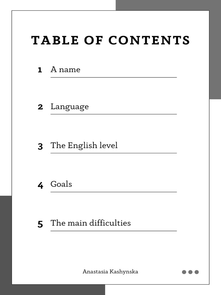 English Grammar Tenses Guide | PDF | Verb | Adjective