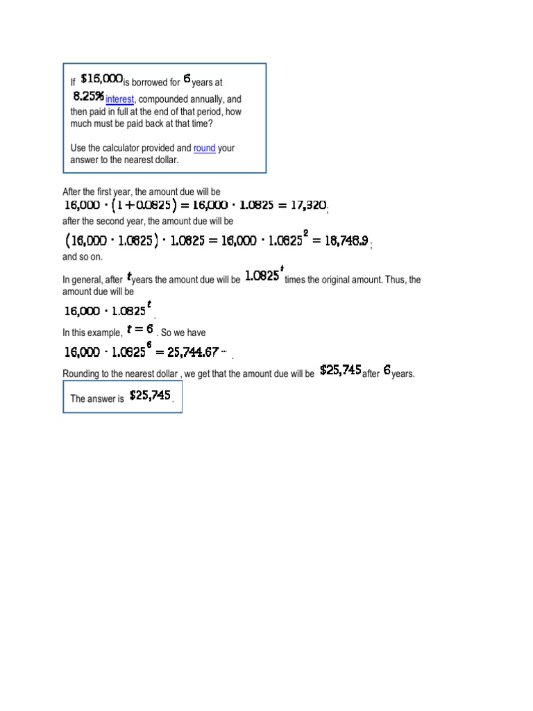 Aleks Work Quadratic Equation Triangle Free 30day Trial Scribd
