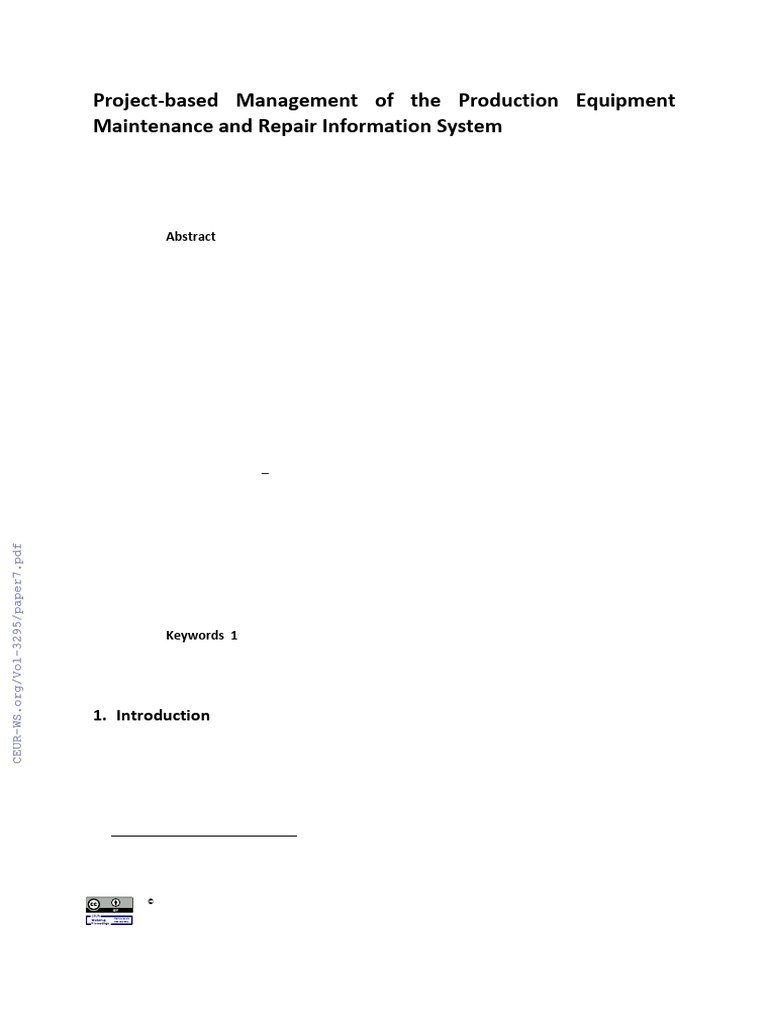 Paper 7 | PDF