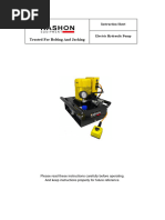 Army Equipment Dispatch Form 5987-E | PDF | Computing | Computer Data