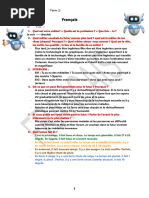 bilan-400-points-de-pr-hension-manuelle-pdf-main