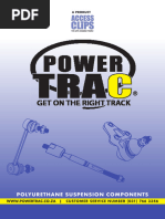 Pre and Post Heating Glow Plugs For Diesel Engines
