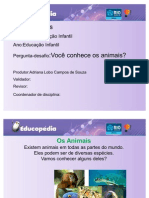 aulaadrianalobo-educaoinfantil-110331164937-phpapp01