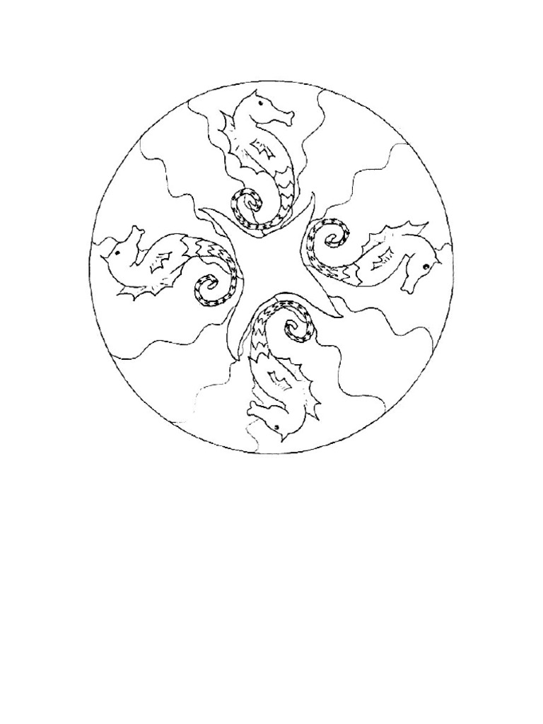 Estrategias Efectivas De Seo 2023 Pdf