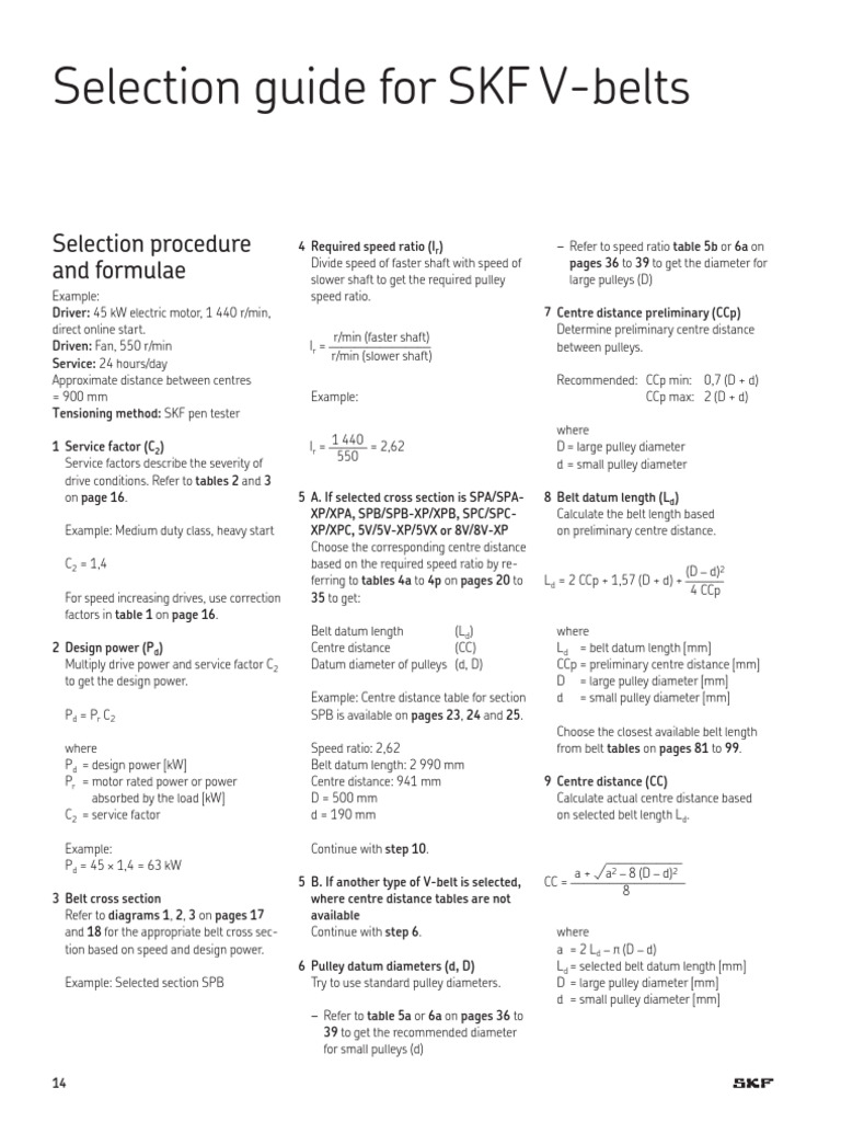 boo  Catalog cs switch disconnectors_dienhathe.vn