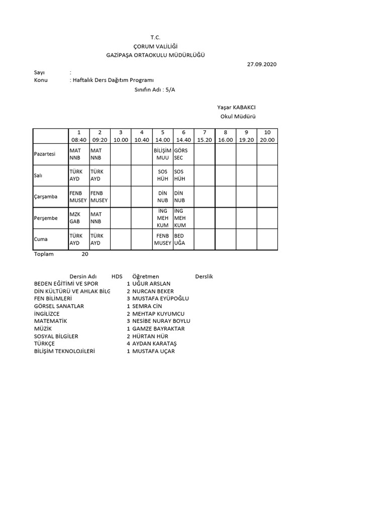 1111 | PDF