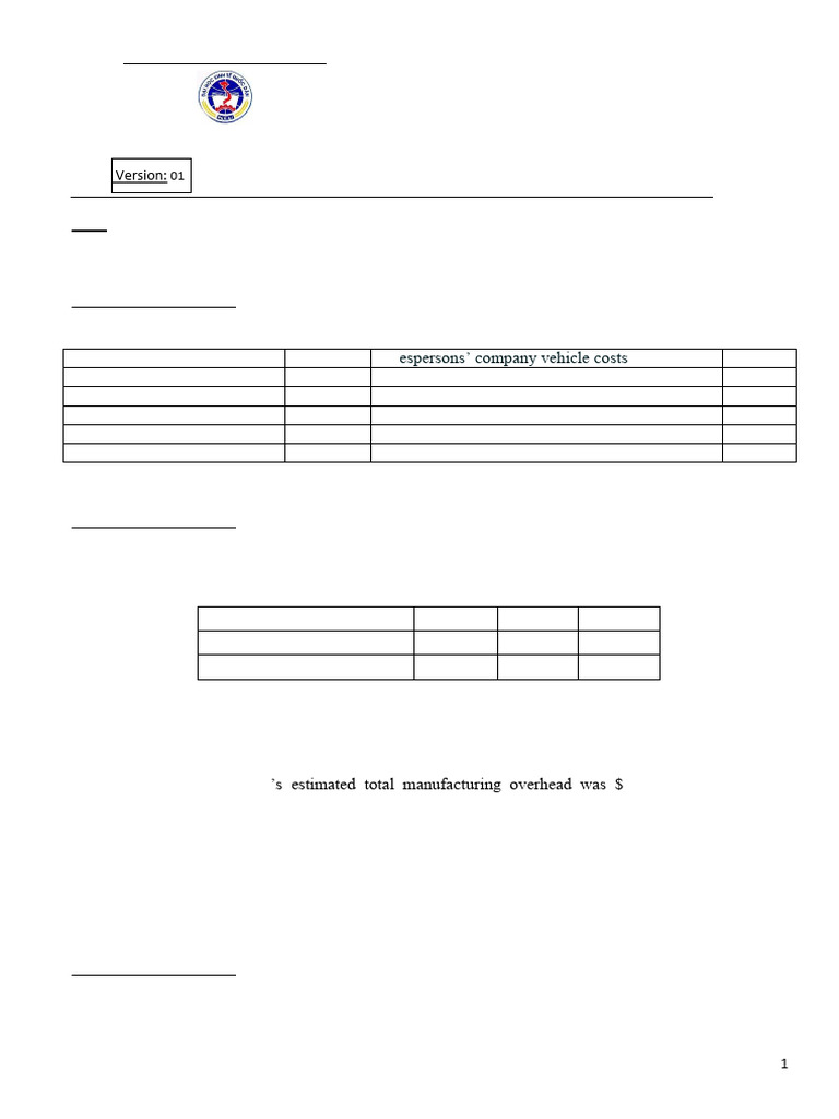 mock-exam-cost-acct-2023-pdf-business-economics-financial-economics