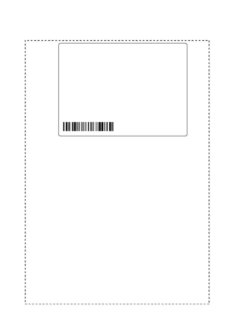 Rotulo 202408036994 20241106004902 | PDF
