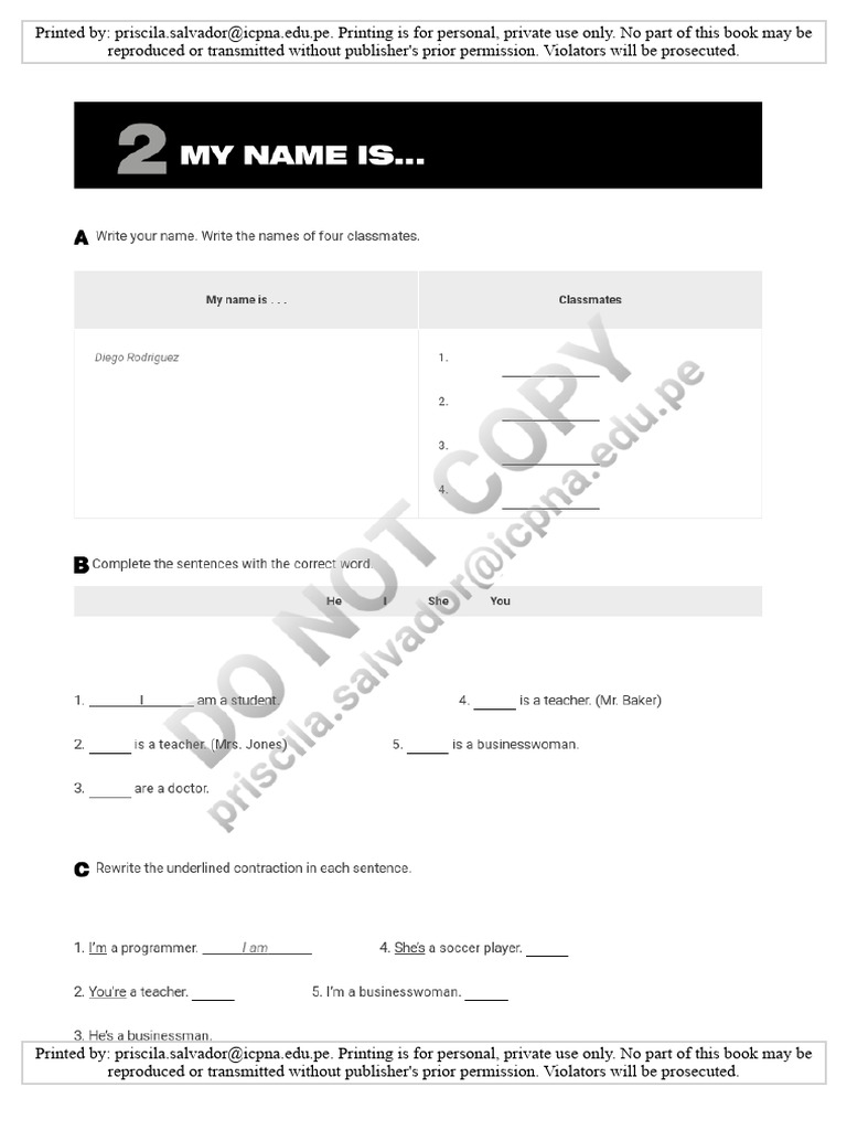 Homework 02 b00 | PDF