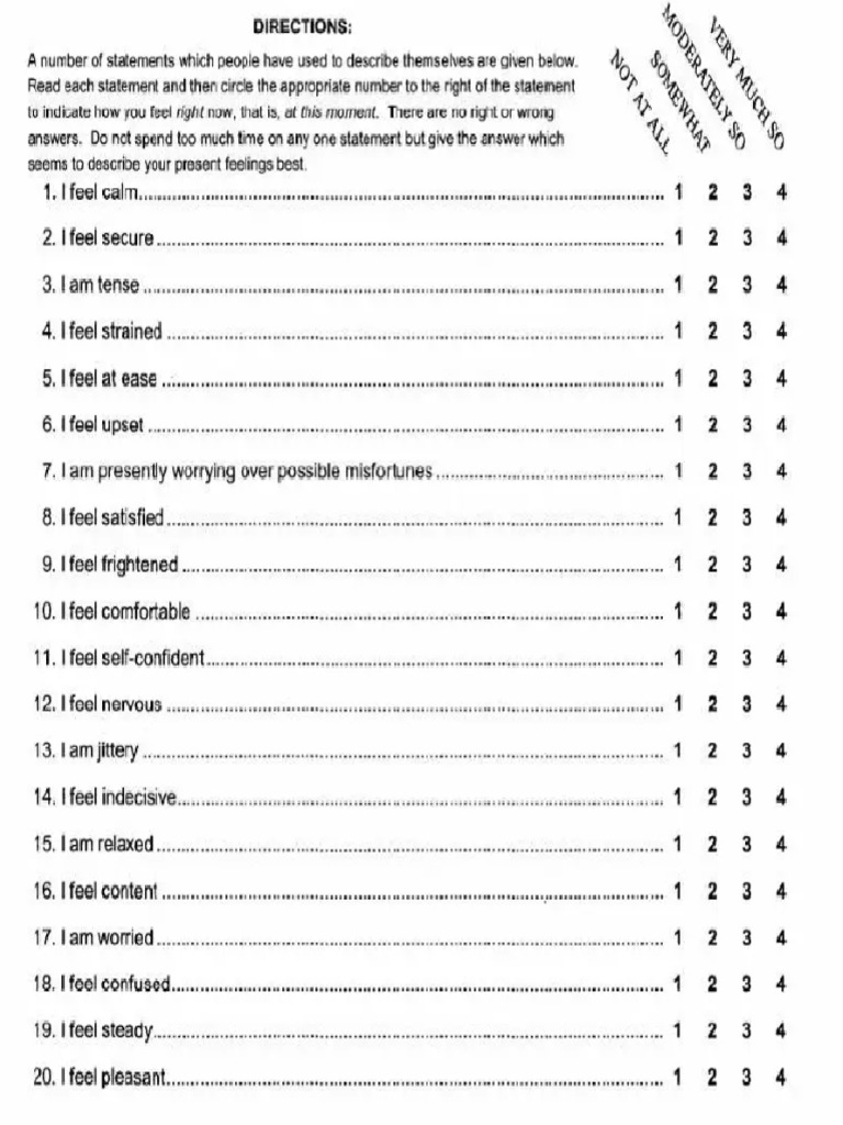 Музика на вихід миколая