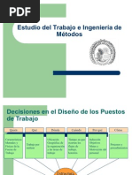 Download Estudio Del Trabajo by Rubi Matias SN78892708 doc pdf