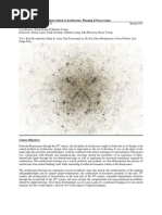 Download ADR2 - Syllabus - Spring 12 by Babak Bryan SN78892852 doc pdf