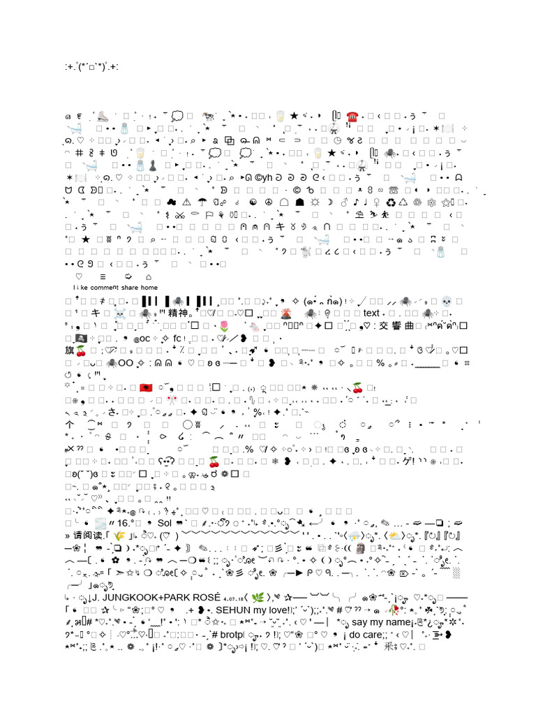 & ???? | PDF
