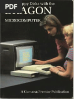 Second Book of VIC (1983) | PDF | Computer File | Menu (Computing)