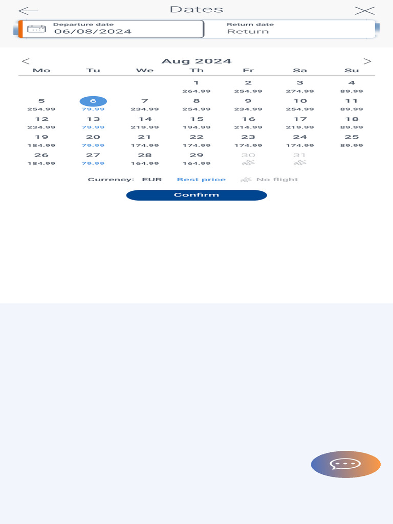 Image Result For Sunexpress Book Cheap Flights Fly To Top Destinations