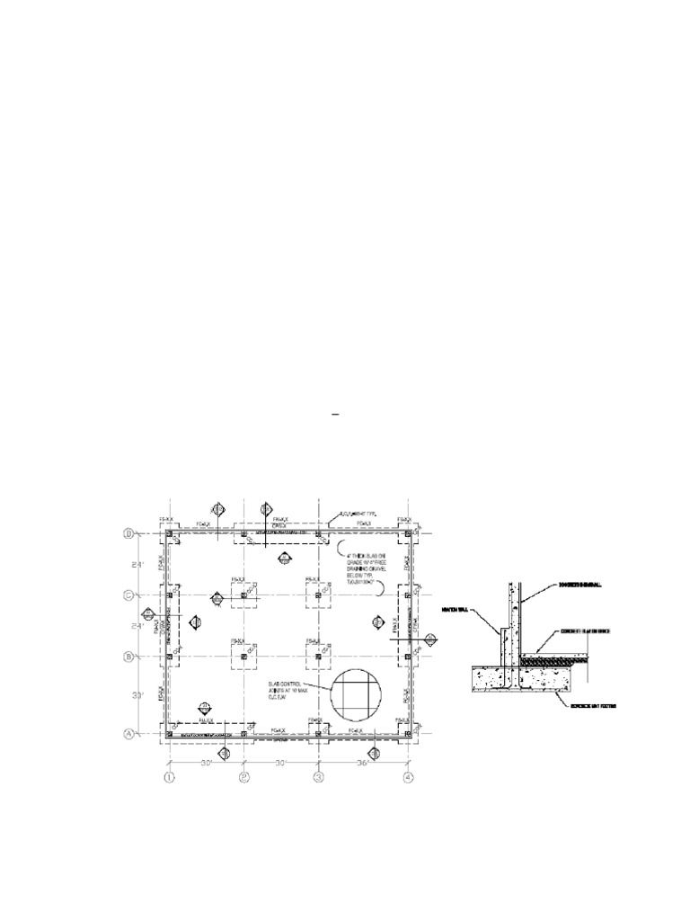 LECTURE1 | PDF | Beam (Structure) | Shear Stress