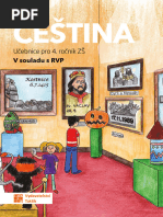 LV 6 - PL C. 1 - Druhy Rymu | PDF