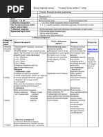 Харьковта үйленген әйелмен жыныстық қатынас