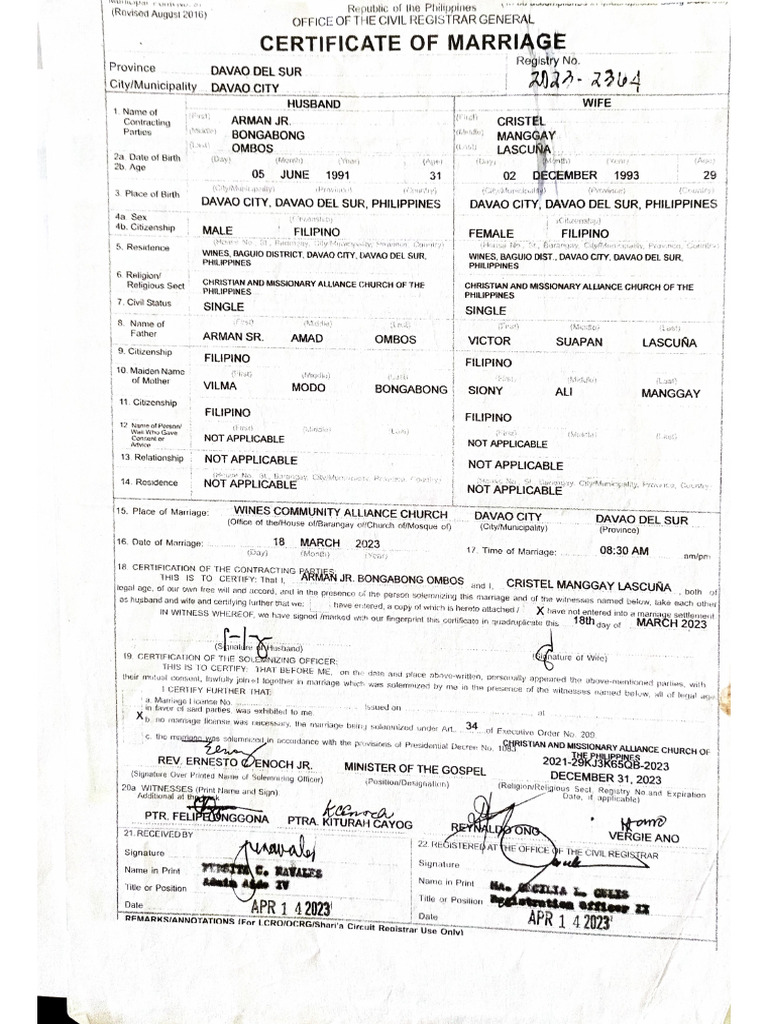 Document 58 | PDF