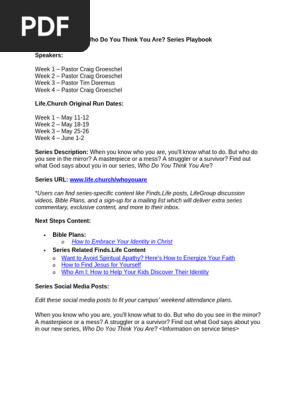 WDYTYA_2024_SeriesPlaybook