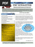 Download GMP updates by Tim Sandle SN78895490 doc pdf