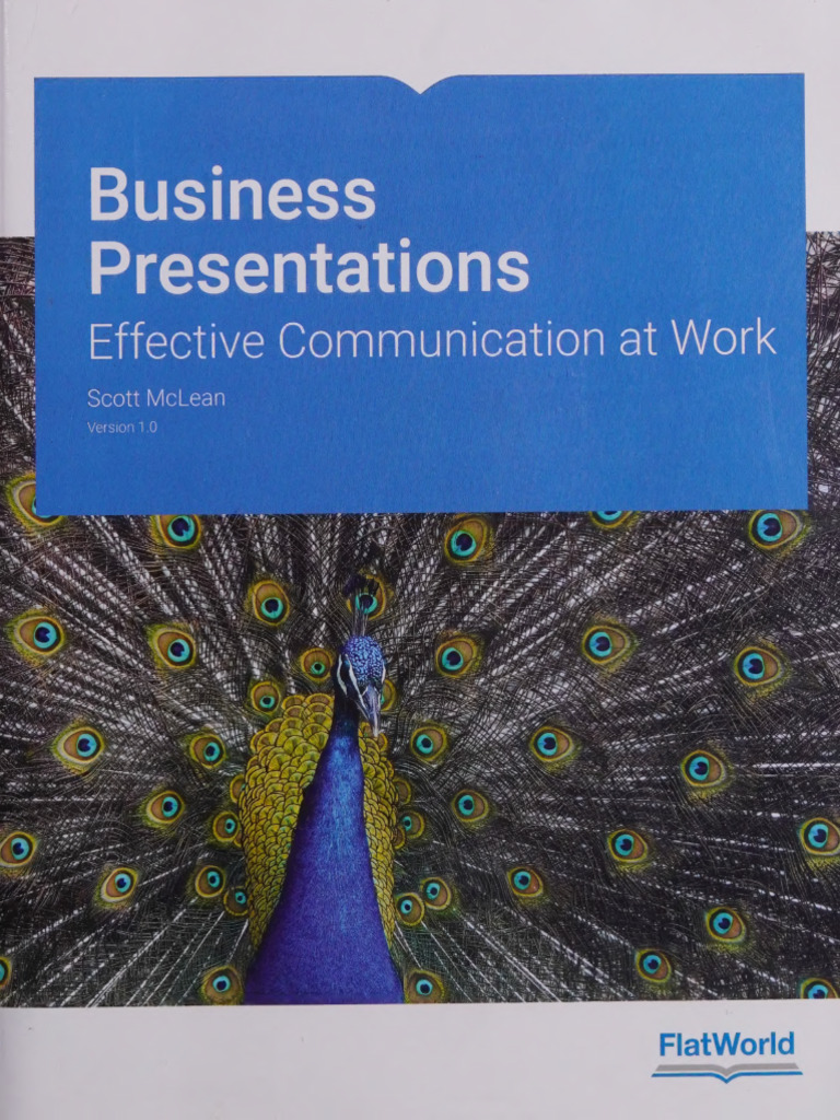 Wuthering Waves Jiyan Feat | VS Battles Wiki Forum, image size:768x1024