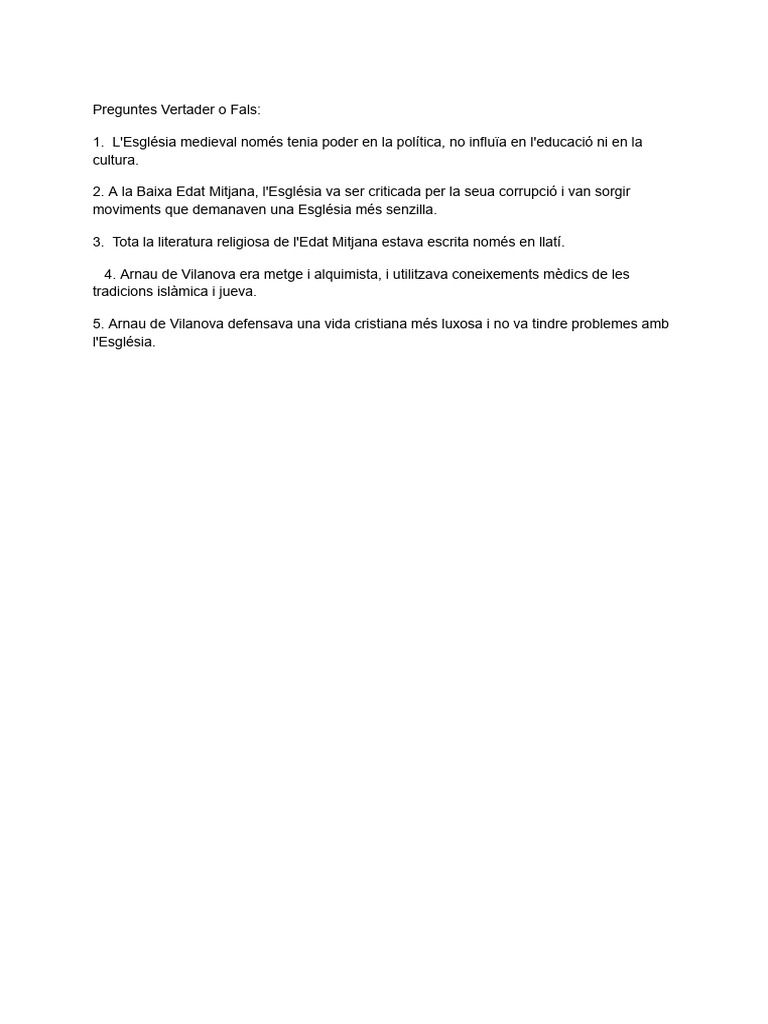 Documento Sin Título 2 | PDF